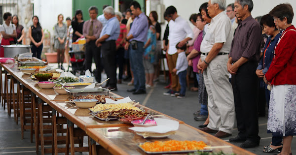 Resurrección de Jesucristo
