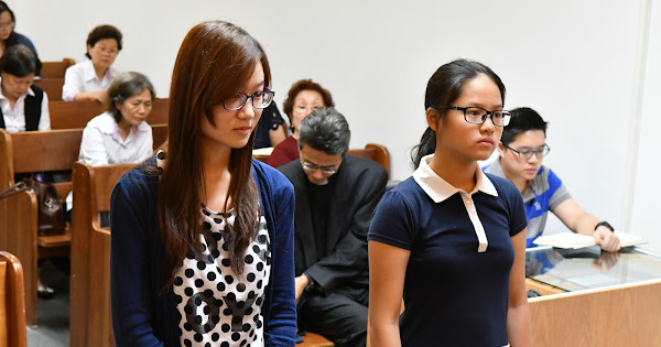 Confirmación de Lidia, Caro